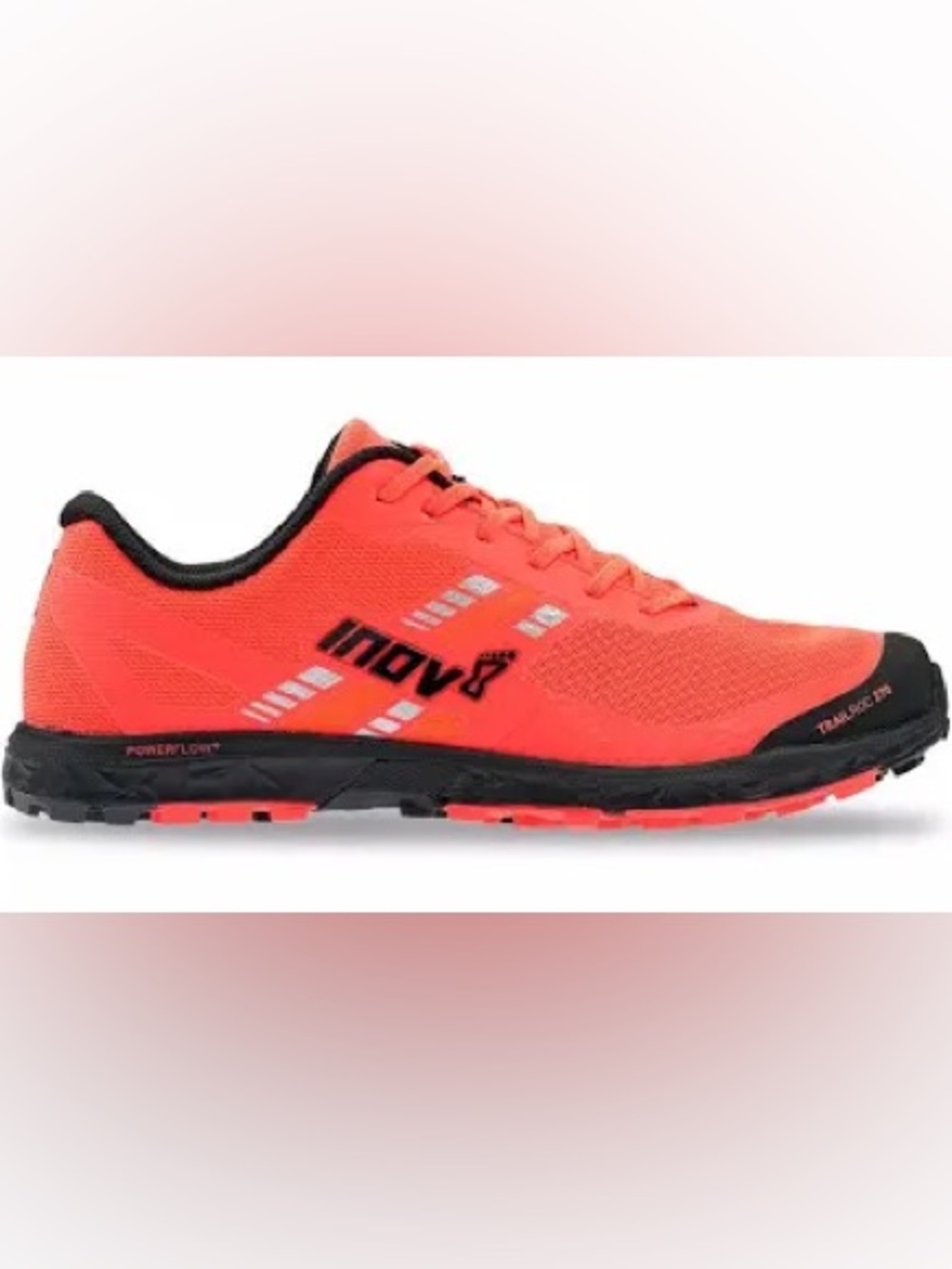 Inov8 Trailroc 270